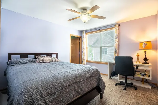 $335,000 | 707 Cricket Lane, Unit 5, Middleton, WI 53562