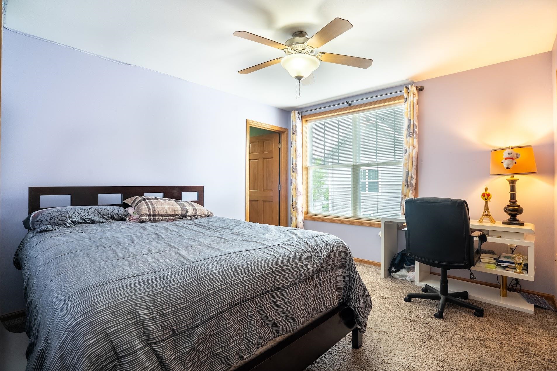 707 Cricket Lane, Unit 5 Middleton, WI 53562 - Photo 12 of 18