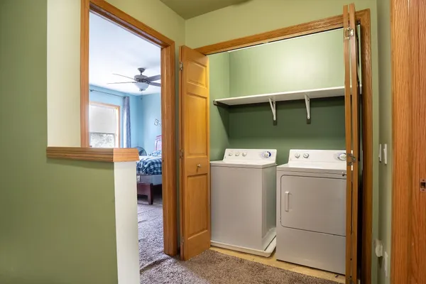 $335,000 | 707 Cricket Lane, Unit 5, Middleton, WI 53562