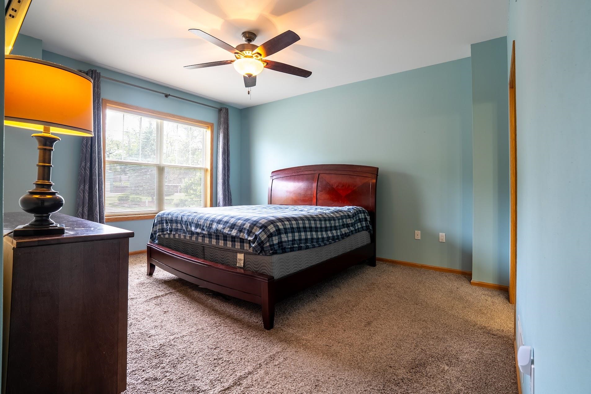 707 Cricket Lane, Unit 5 Middleton, WI 53562 - Photo 16 of 19