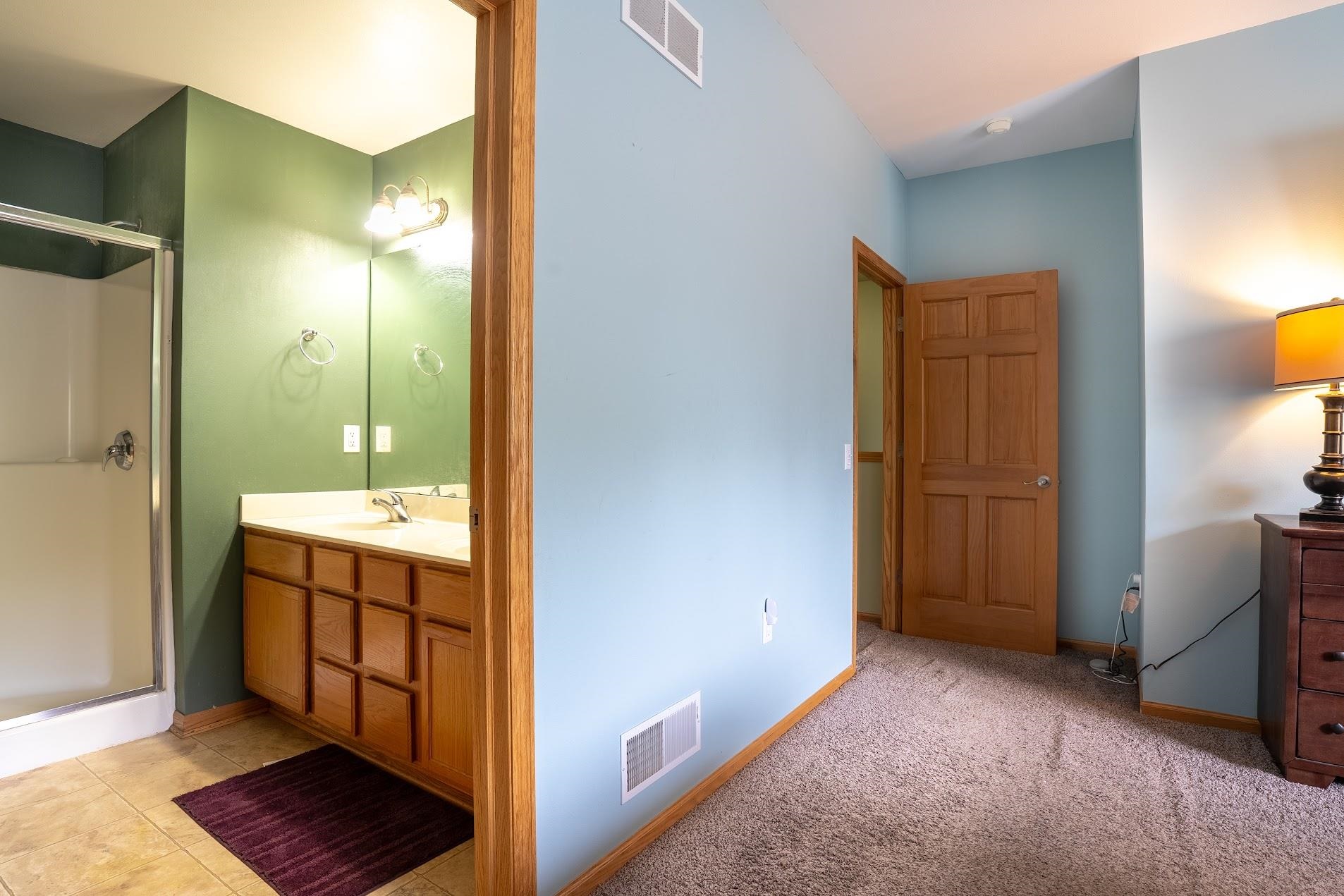 707 Cricket Lane, Unit 5 Middleton, WI 53562 - Photo 17 of 19