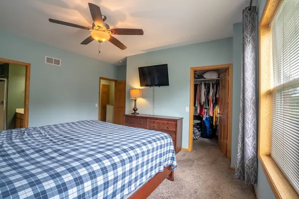 $335,000 | 707 Cricket Lane, Unit 5, Middleton, WI 53562