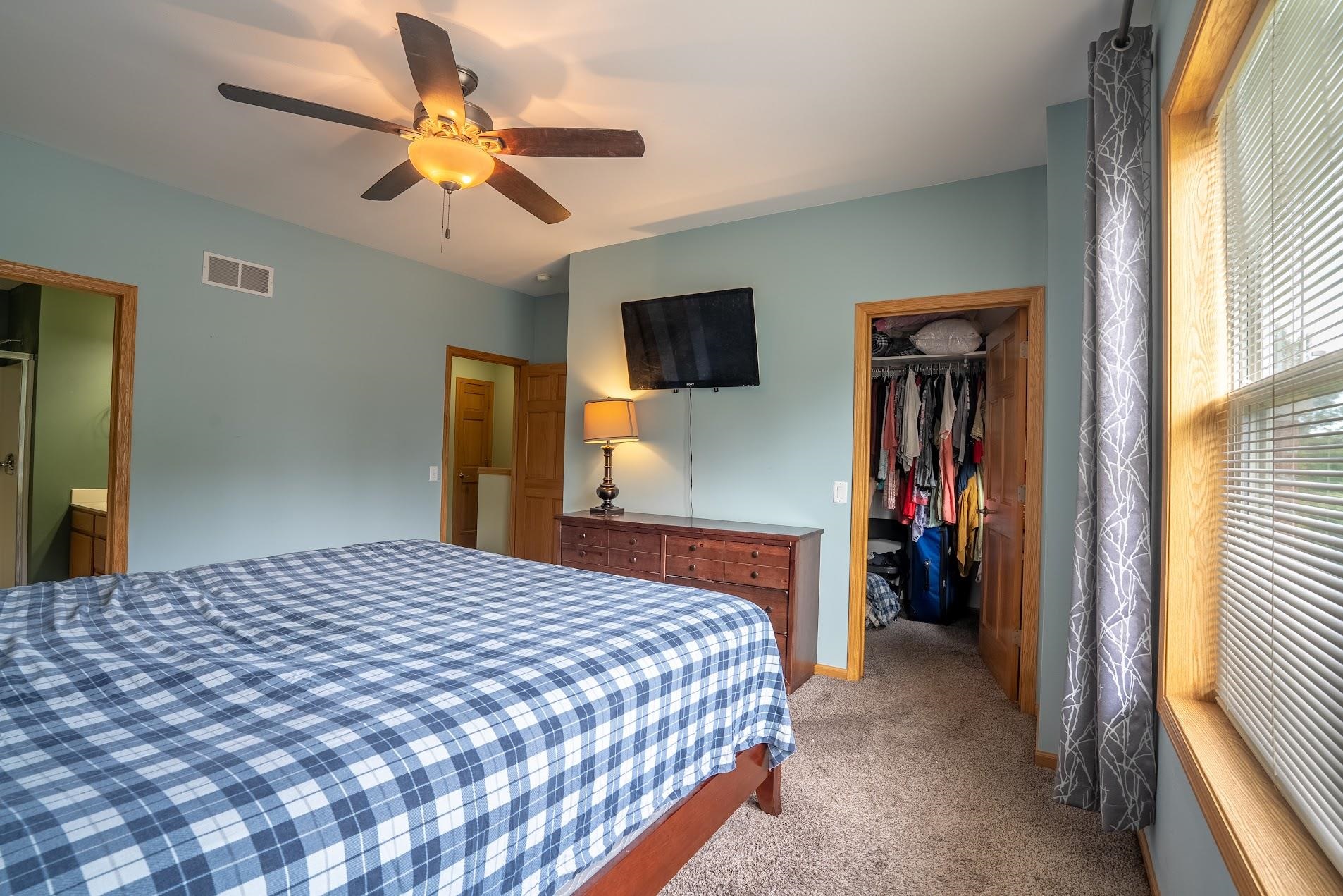 707 Cricket Lane, Unit 5 Middleton, WI 53562 - Photo 18 of 19