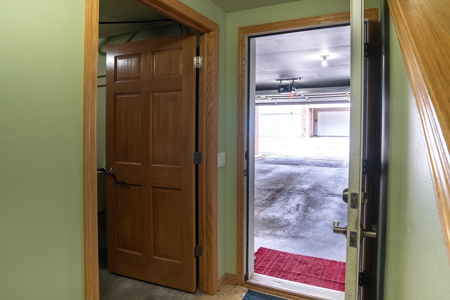 707 Cricket Lane, Unit 5 Middleton, WI 53562 - Photo 19 of 19