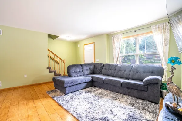 $335,000 | 707 Cricket Lane, Unit 5, Middleton, WI 53562