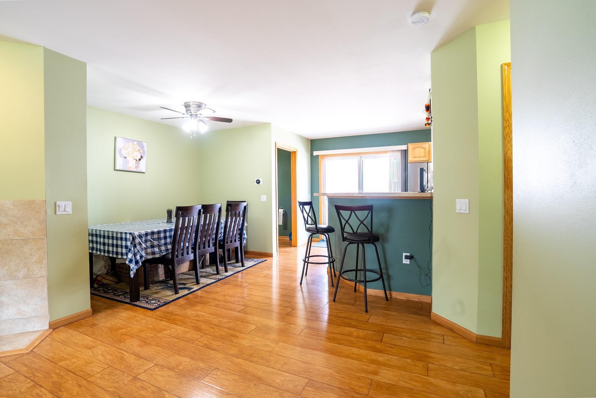 707 Cricket Lane, Unit 5 Middleton, WI 53562 - Photo 7 of 19