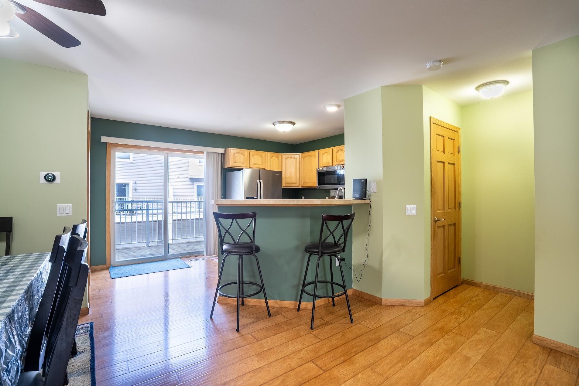 707 Cricket Lane, Unit 5 Middleton, WI 53562 - Photo 10 of 19