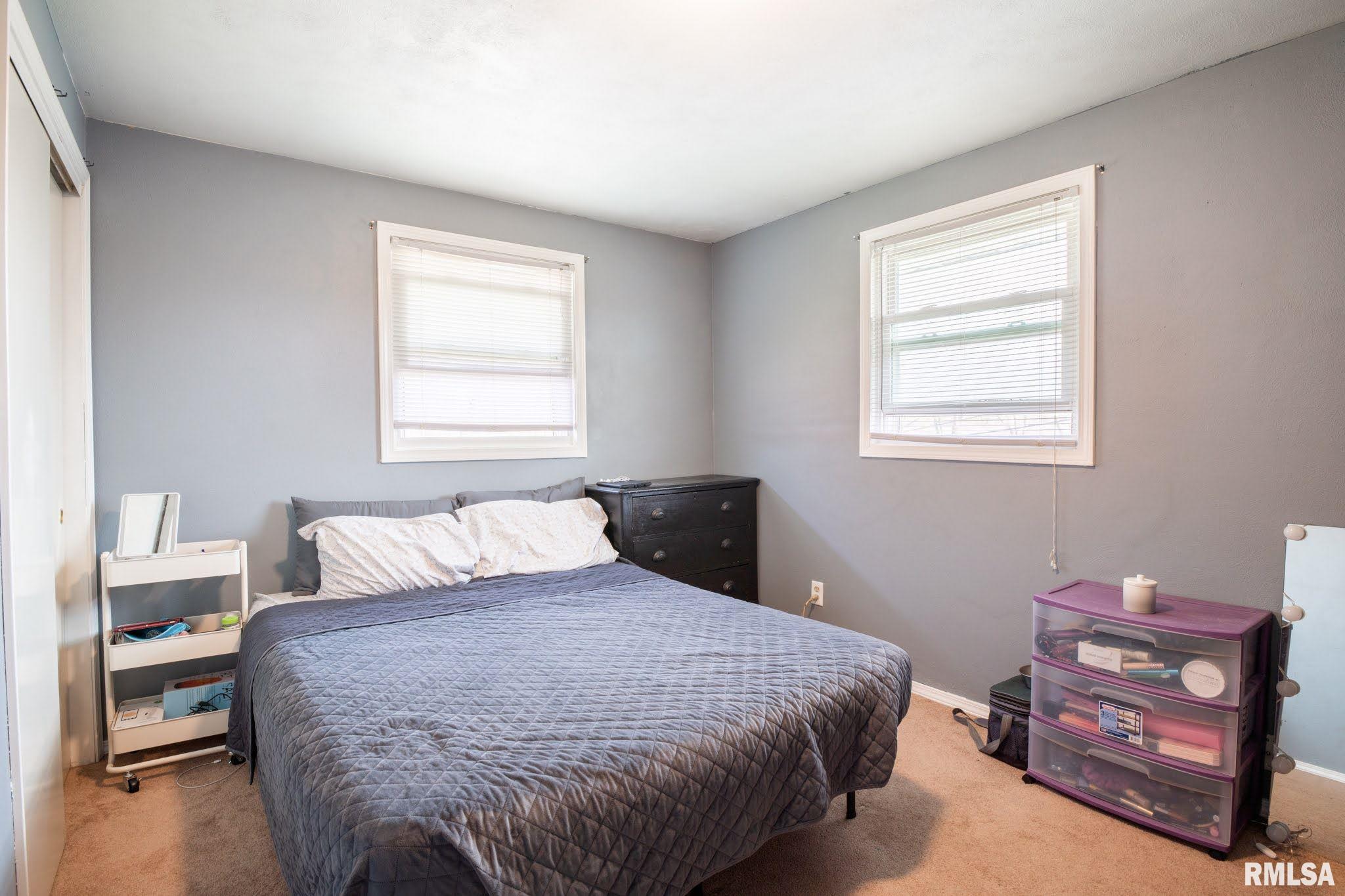 103 Quail Trail Washington, IL 61571 - Photo 44 of 48 Gallery Image 44