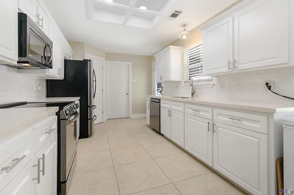 $235,000 | 9555 Old Hermitage Parkway, Baton Rouge, LA 70810