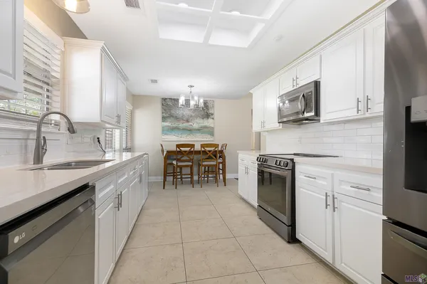 $235,000 | 9555 Old Hermitage Parkway, Baton Rouge, LA 70810