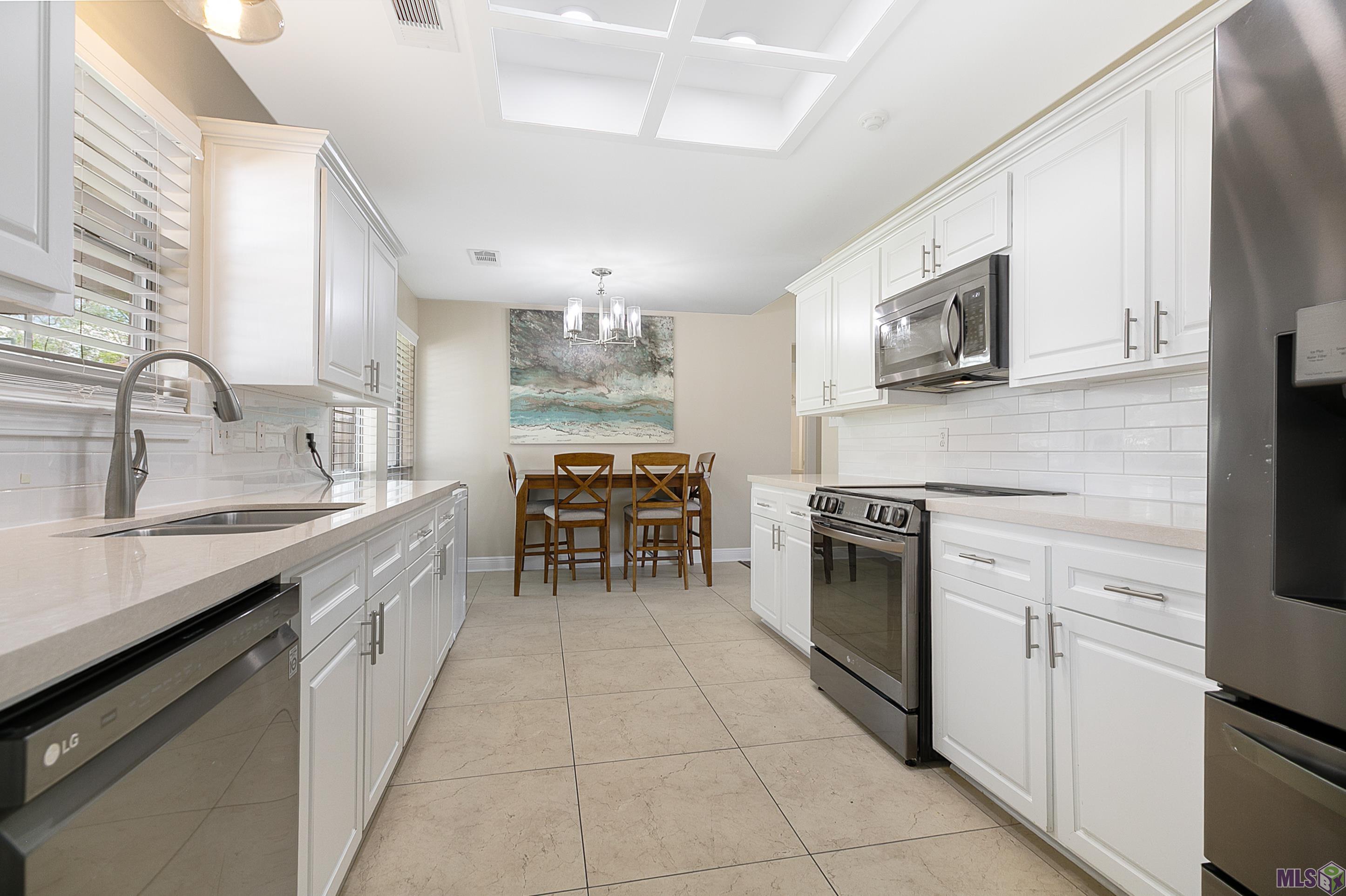 9555 Old Hermitage Parkway Baton Rouge, LA 70810 - Photo 5 of 11