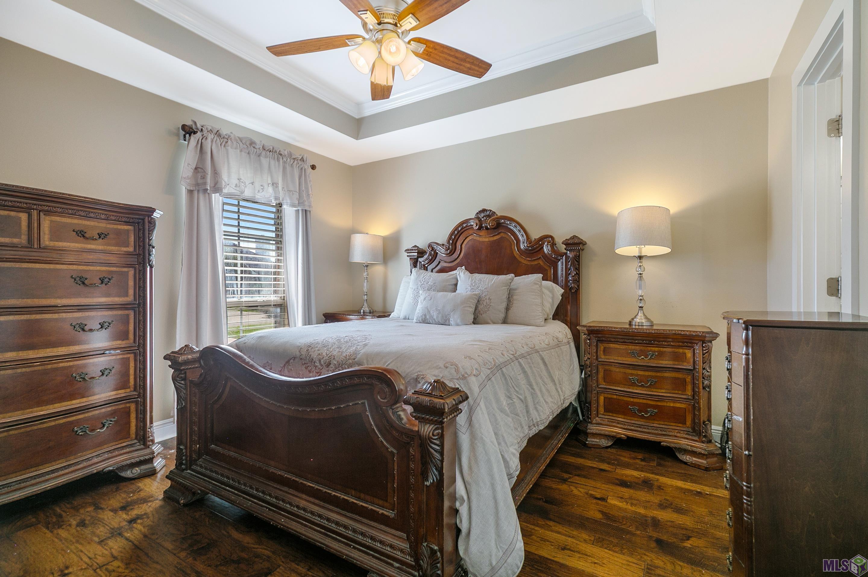 9555 Old Hermitage Parkway Baton Rouge, LA 70810 - Photo 6 of 11