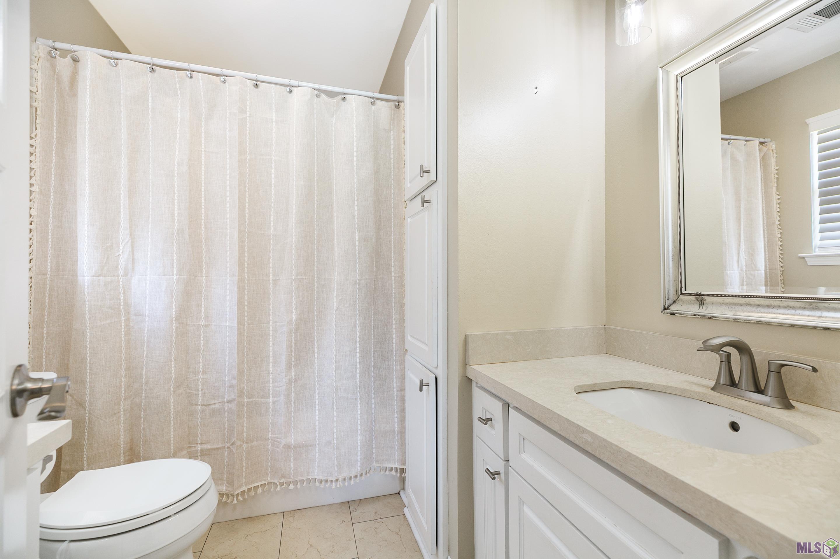 9555 Old Hermitage Parkway Baton Rouge, LA 70810 - Photo 7 of 11