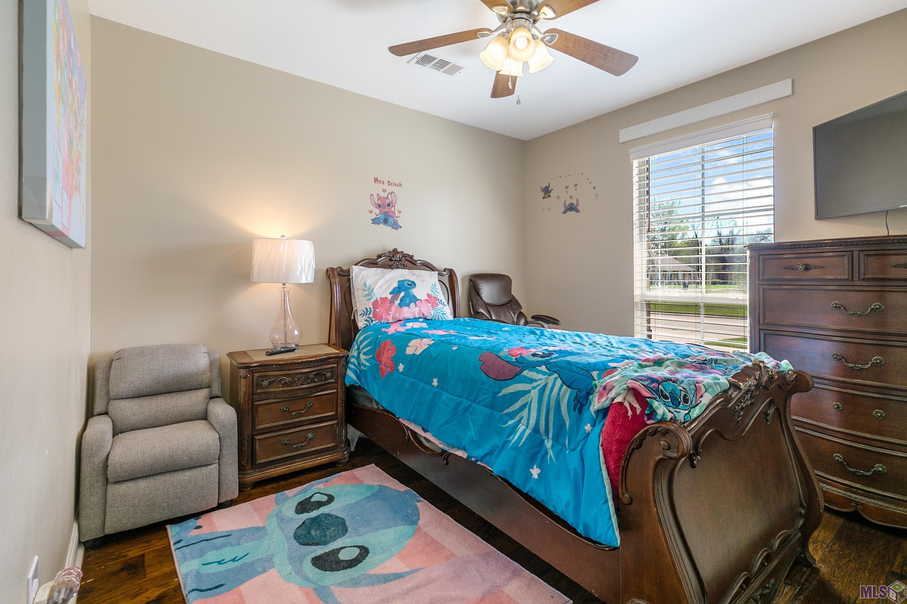 9555 Old Hermitage Parkway Baton Rouge, LA 70810 - Photo 8 of 11