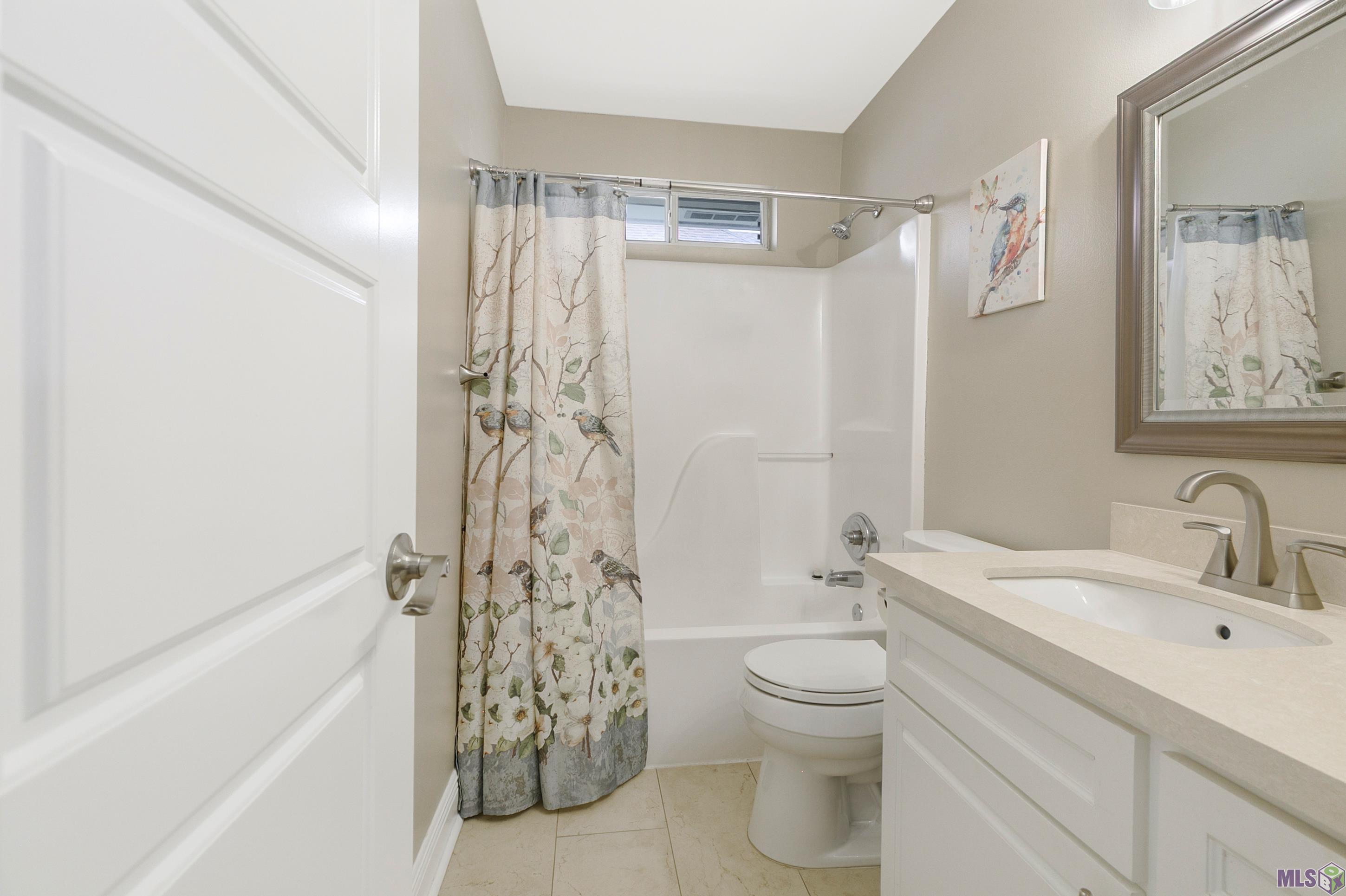 9555 Old Hermitage Parkway Baton Rouge, LA 70810 - Photo 9 of 11