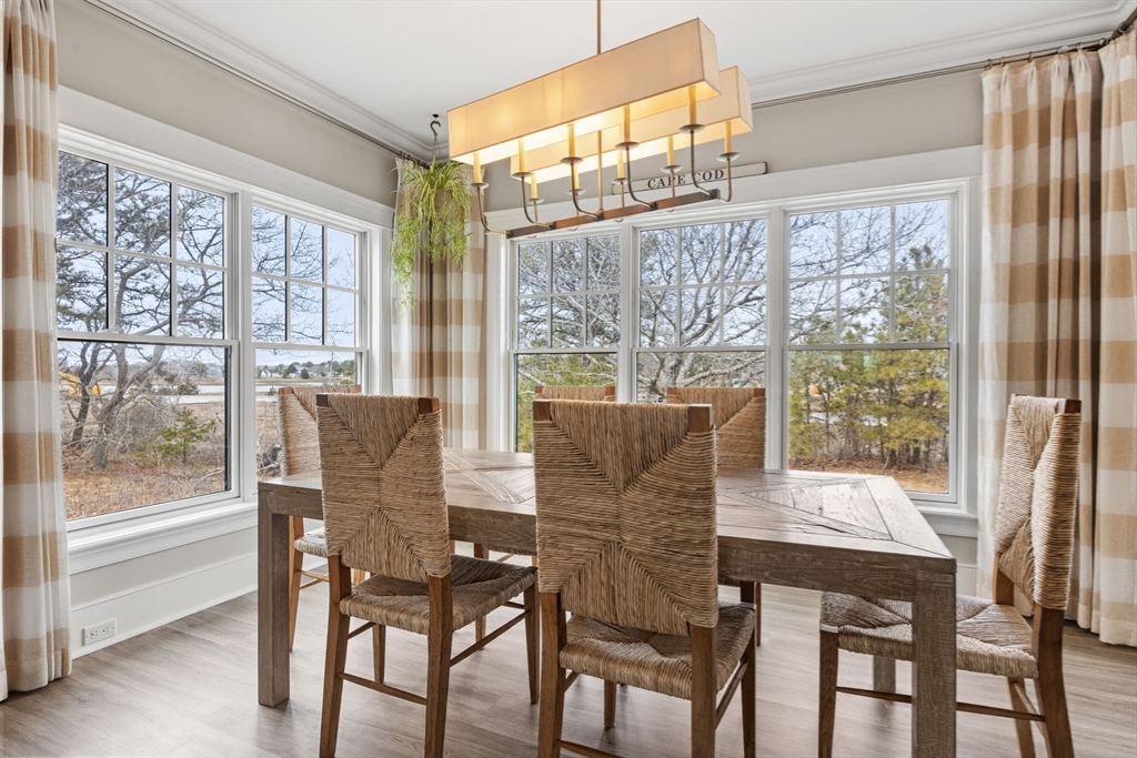 10 Uncle Stephens Road Dennis, MA 02670 - Photo 15 of 42