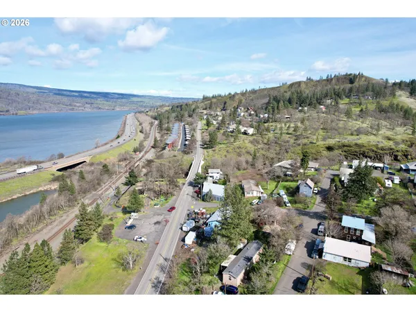 $365,000 | 102 Idaho Street, Mosier, OR 97040