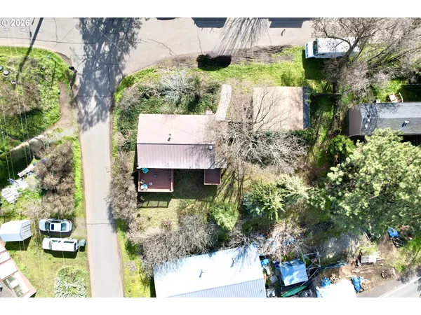 $365,000 | 102 Idaho Street, Mosier, OR 97040