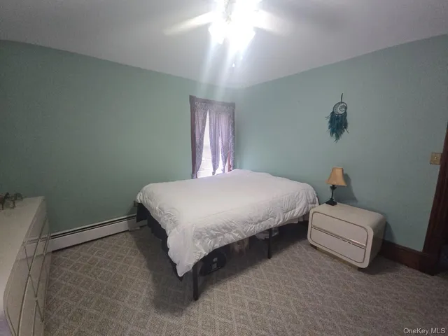 $1,400 | 59 Bridge Street, Unit 2, Wallkill, NY 12589