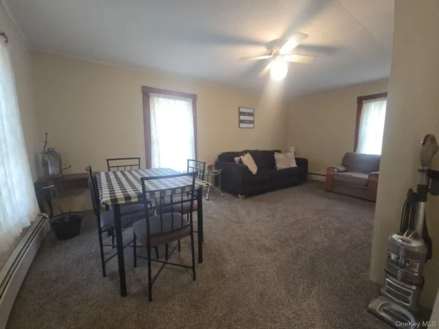 $1,400 | 59 Bridge Street, Unit 2, Wallkill, NY 12589