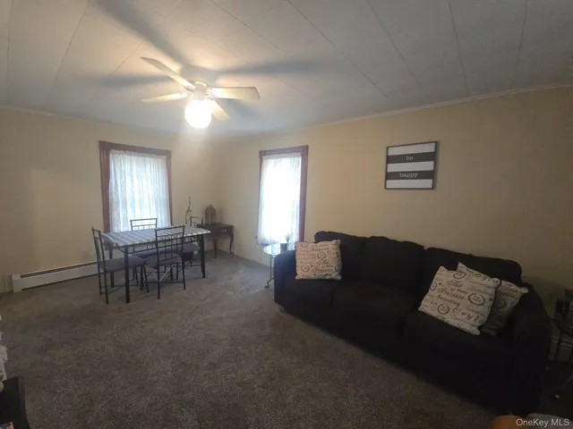 $1,400 | 59 Bridge Street, Unit 2, Wallkill, NY 12589