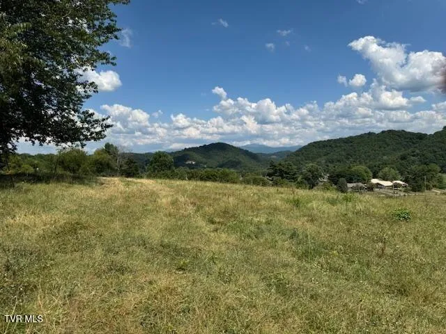 $259,900 | 17470 Celebrity Lane, Abingdon, VA 24211