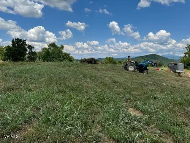 $259,900 | 17470 Celebrity Lane, Abingdon, VA 24211