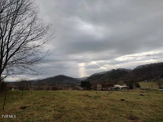 $259,900 | 17470 Celebrity Lane, Abingdon, VA 24211