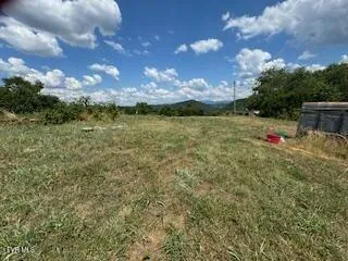 $259,900 | 17470 Celebrity Lane, Abingdon, VA 24211