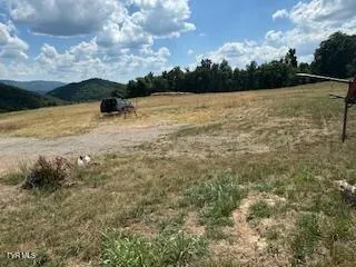 $259,900 | 17470 Celebrity Lane, Abingdon, VA 24211