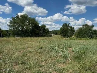 $259,900 | 17470 Celebrity Lane, Abingdon, VA 24211