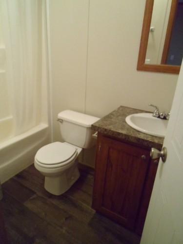 348 Cupp Ridge Road New Tazewell, TN 37825 - Photo 6 of 18 348 cupp ridge road pic 6