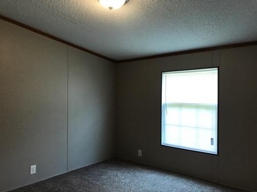 348 Cupp Ridge Road New Tazewell, TN 37825 - Photo 10 of 18 348 cupp ridge road pic 10