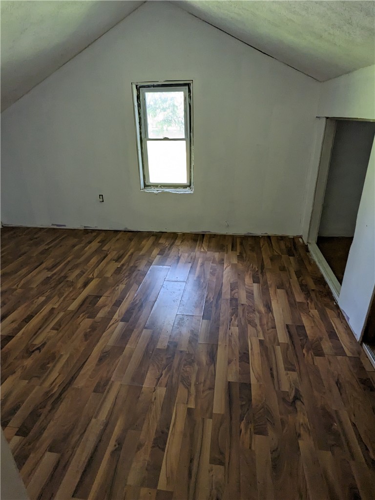 156 Water Street Perry, NY 14530 - Photo 7 of 10 bedroom 2