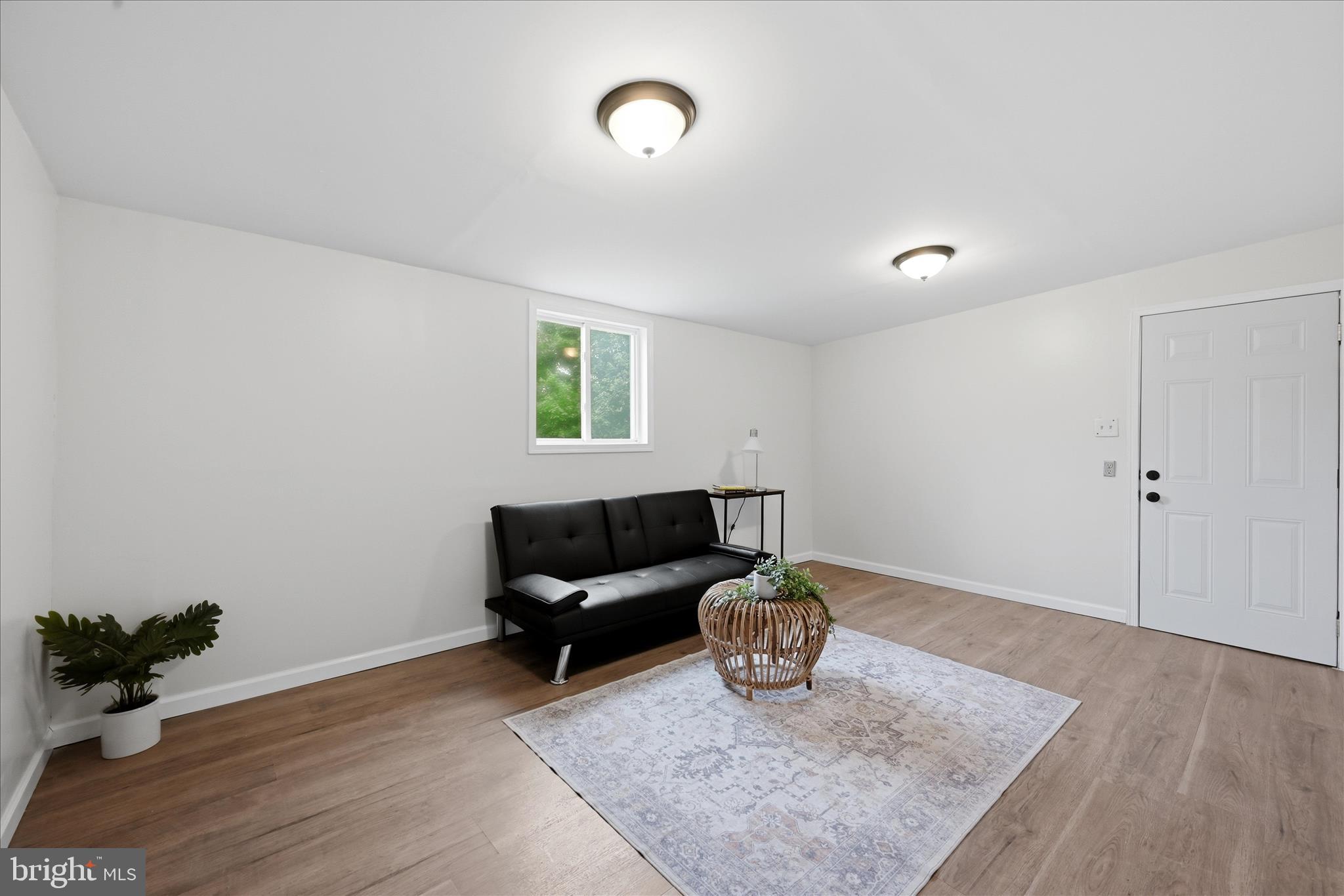 1239 Cedar Grove Road Winchester, VA 22603 - Photo 62 of 82 Hobby room? Mancave? She shed? You decide