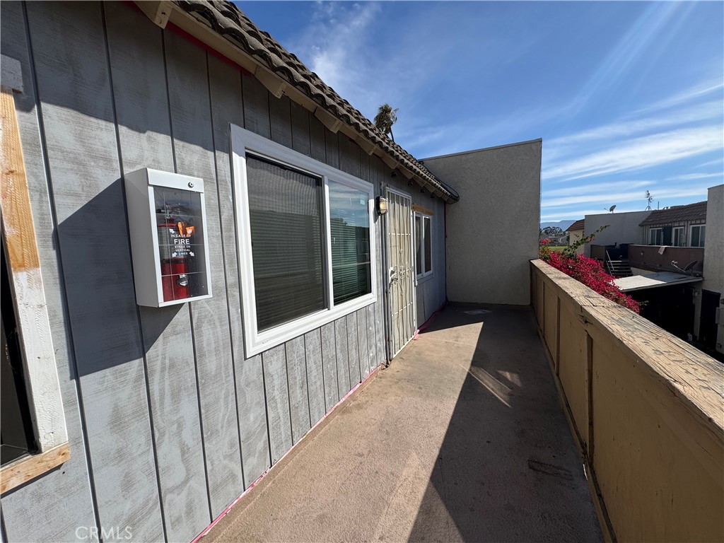 3751 Harvill Lane Riverside, CA 92503 - Photo 9 of 11