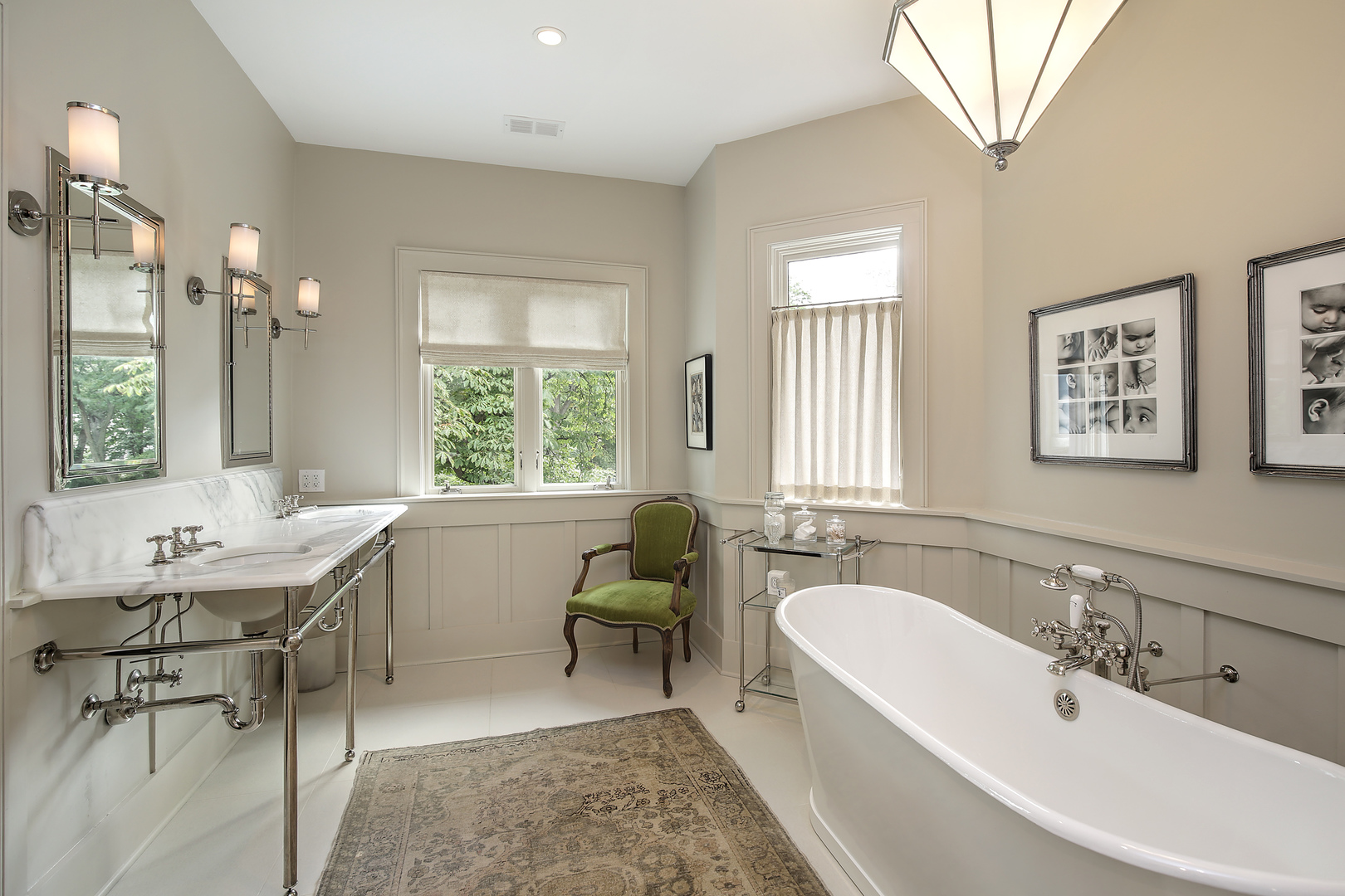 2734 Sheridan Road Evanston, IL 60201 - Photo 11 of 21