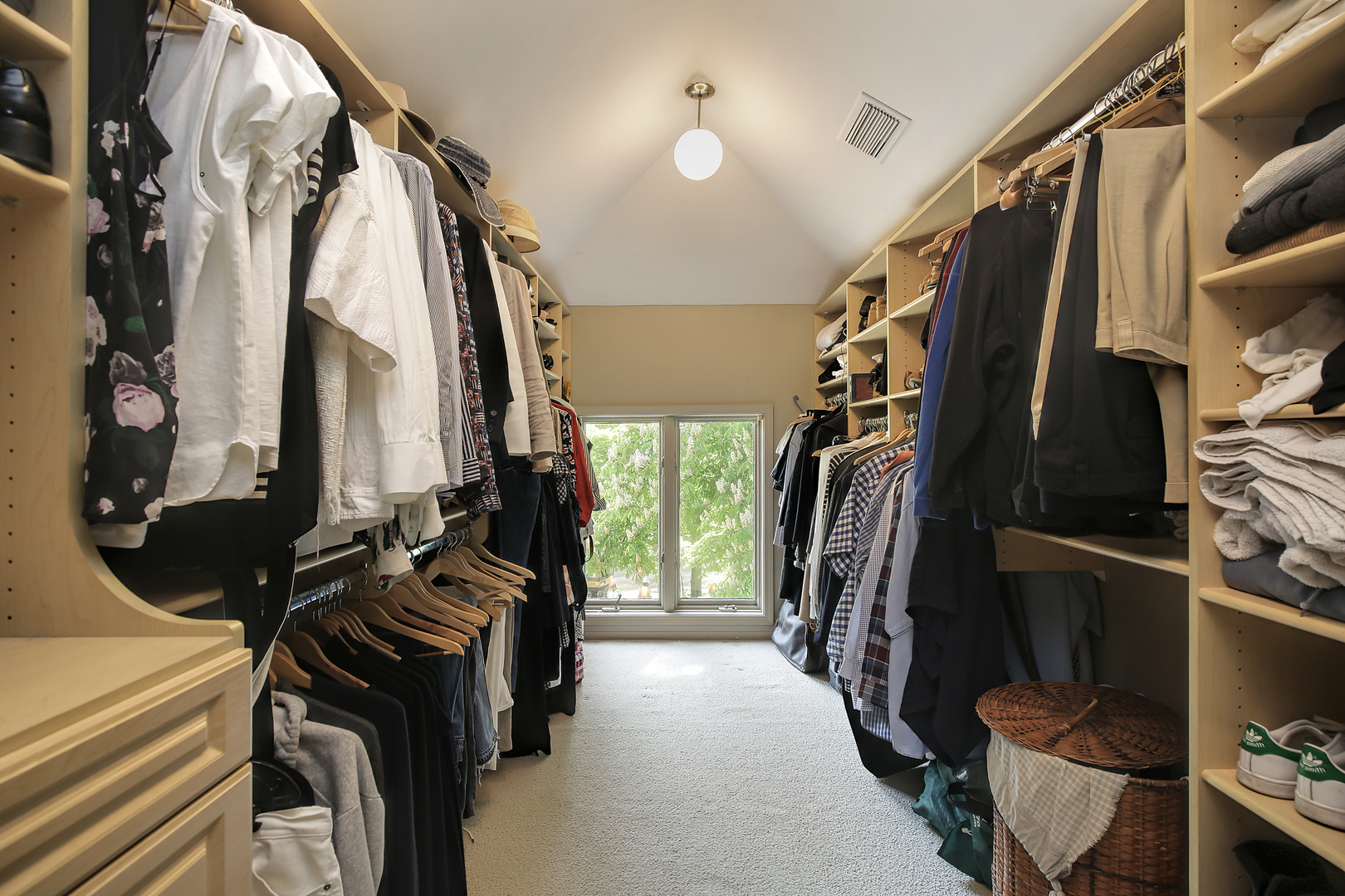 2734 Sheridan Road Evanston, IL 60201 - Photo 12 of 21