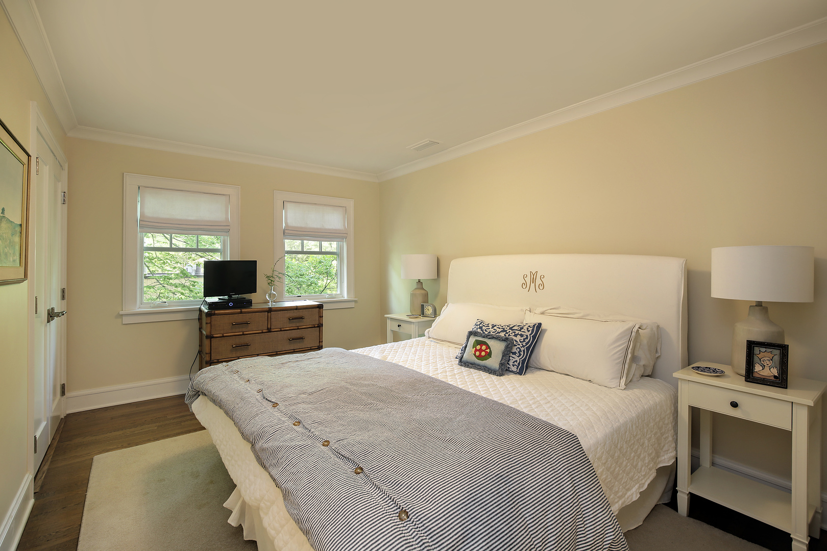 2734 Sheridan Road Evanston, IL 60201 - Photo 13 of 21