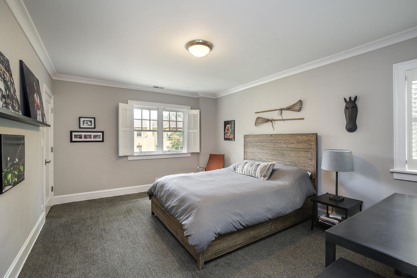 2734 Sheridan Road Evanston, IL 60201 - Photo 15 of 21