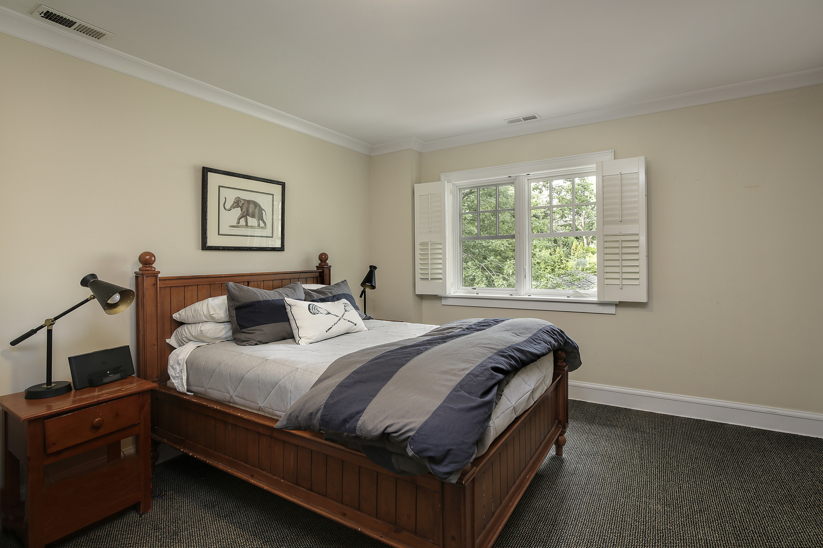 2734 Sheridan Road Evanston, IL 60201 - Photo 16 of 21