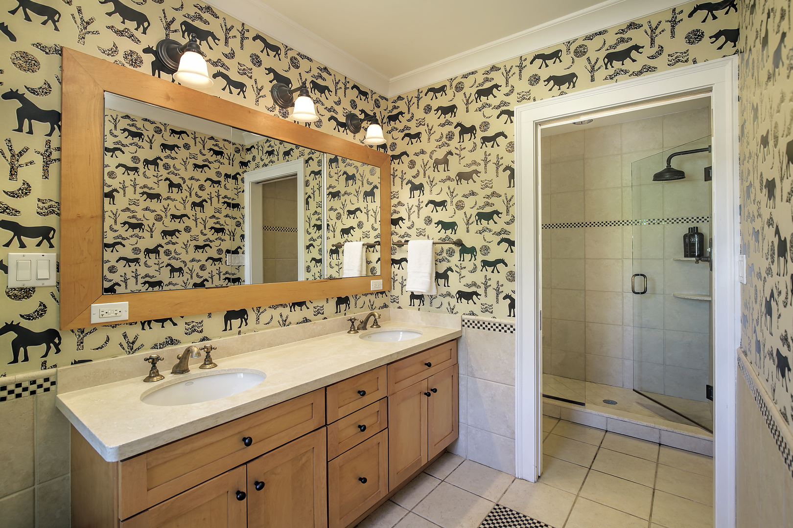 2734 Sheridan Road Evanston, IL 60201 - Photo 17 of 21