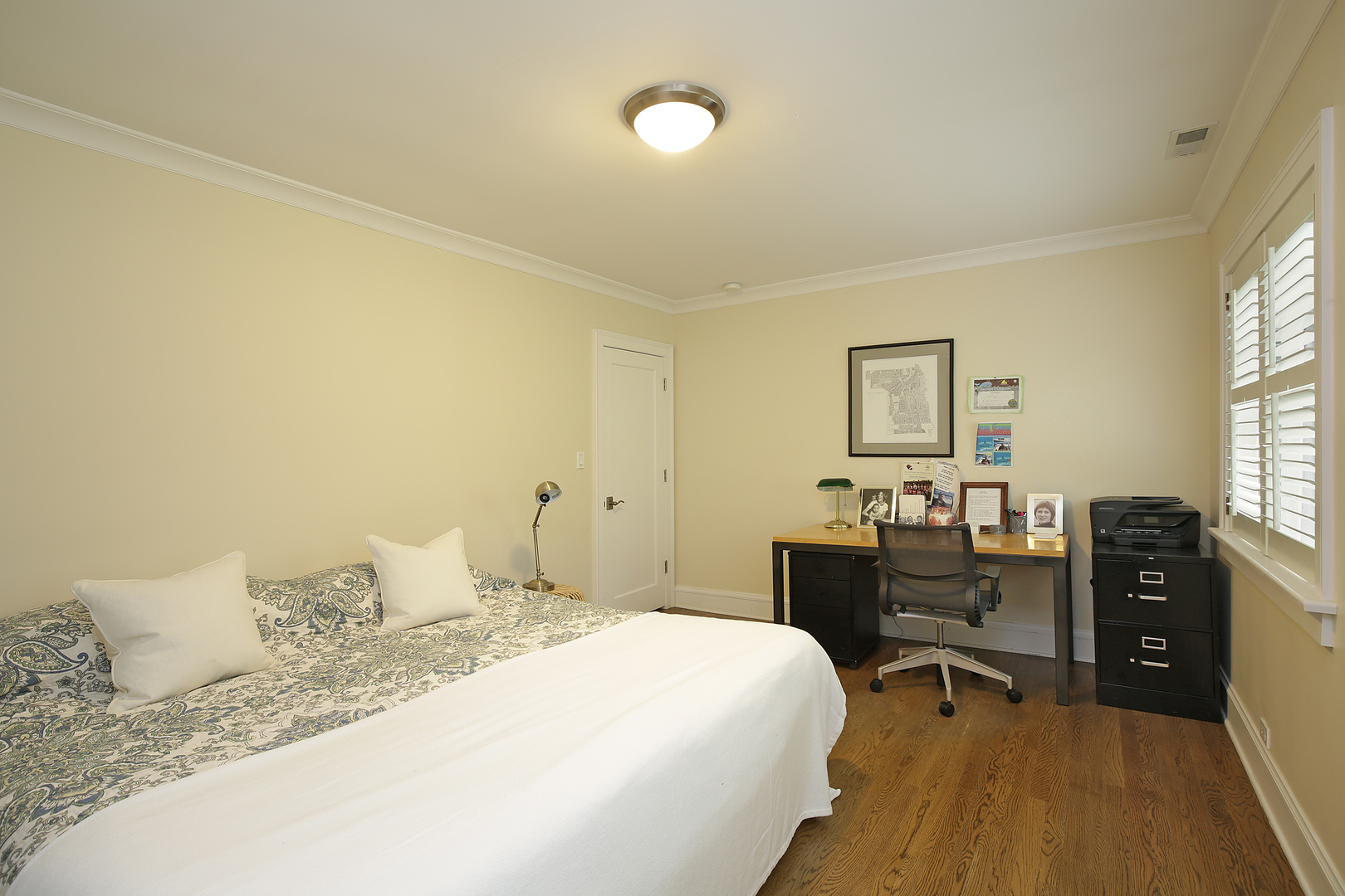 2734 Sheridan Road Evanston, IL 60201 - Photo 18 of 21