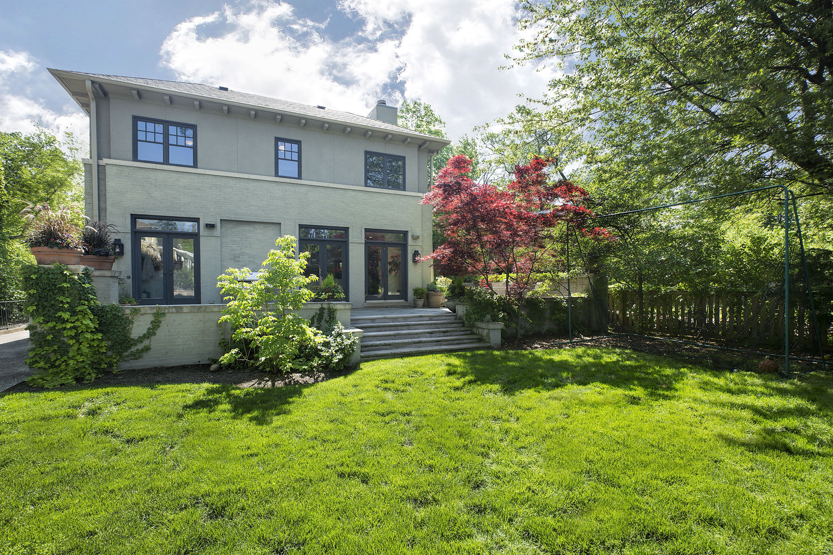 2734 Sheridan Road Evanston, IL 60201 - Photo 19 of 21