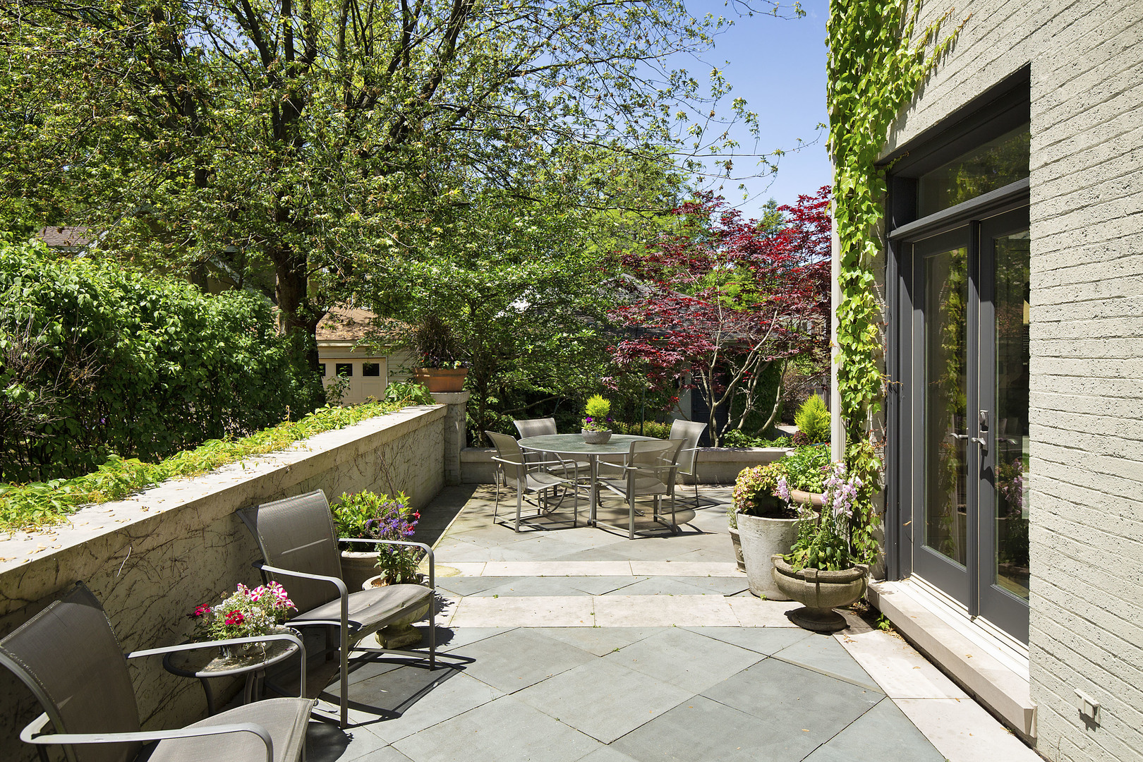 2734 Sheridan Road Evanston, IL 60201 - Photo 20 of 21