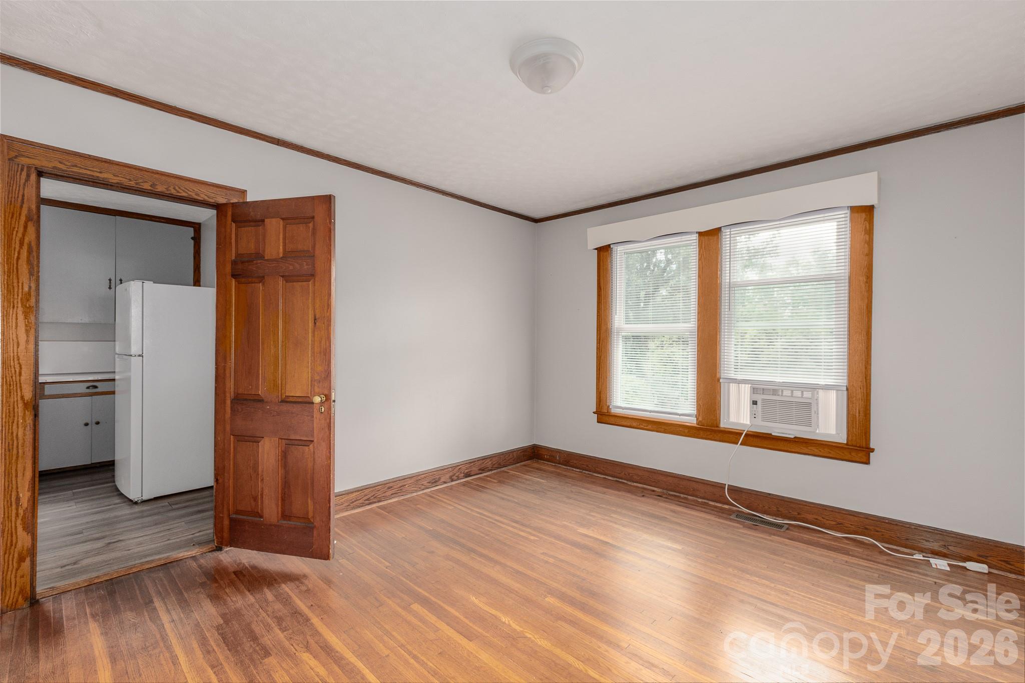 46 Gilkey Street Marion, NC 28752 - Photo 6 of 34