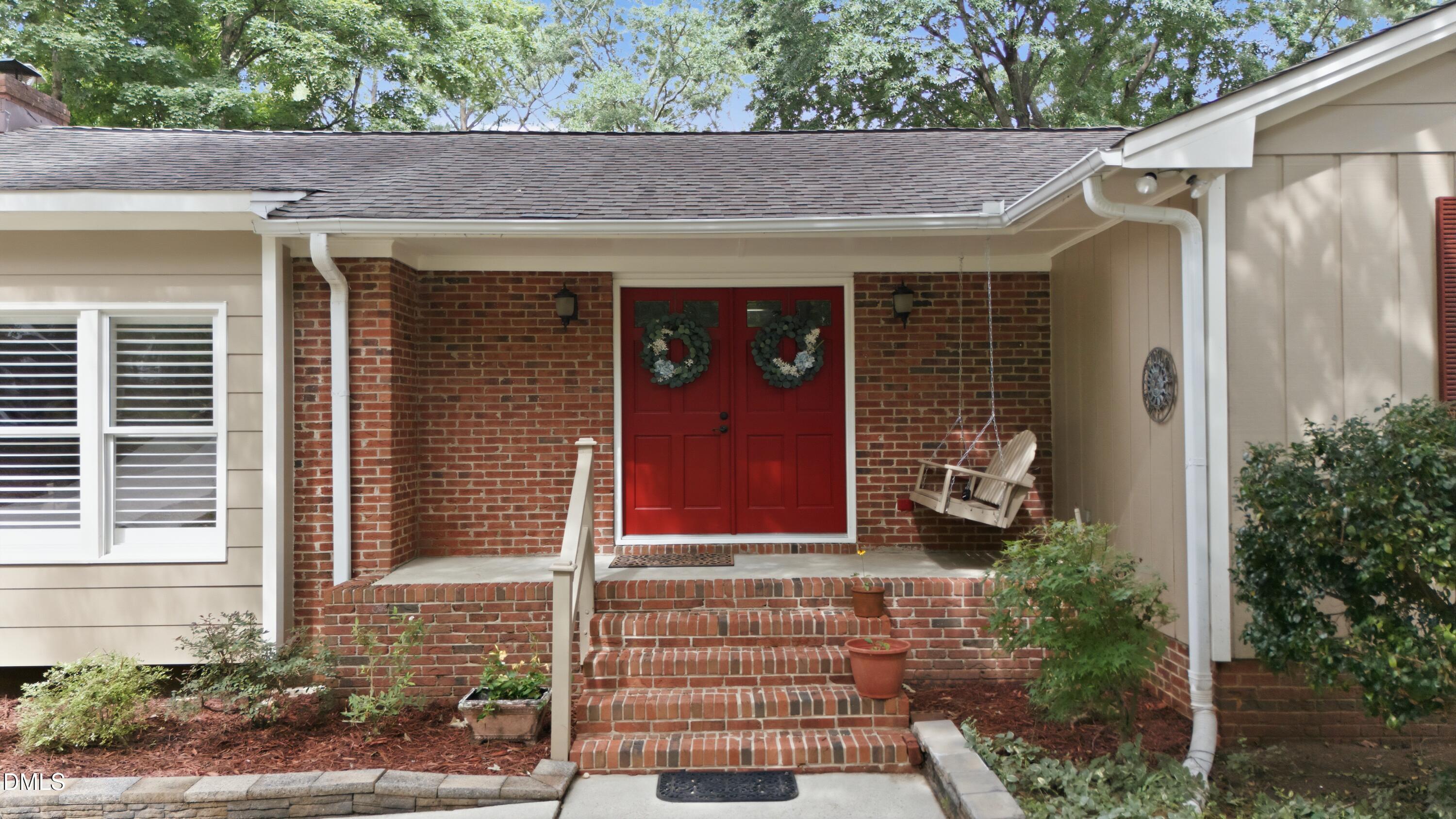 2409 Folger Street Raleigh, NC 27604 - Photo 8 of 67 8-print-DJI_20260805103832_0528_D_896
