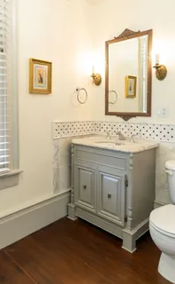 $2,500,000 | 118 Stanwick Drive, Franklin, TN 37067