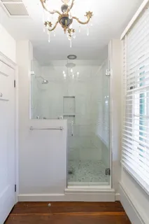 $2,500,000 | 118 Stanwick Drive, Franklin, TN 37067