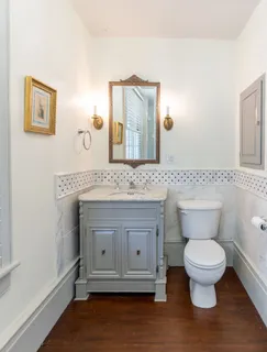 $2,500,000 | 118 Stanwick Drive, Franklin, TN 37067